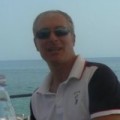 Carlo Buffoli
