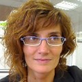 Marcella Cerchioni