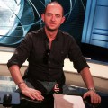 avatar Leonardo Metalli