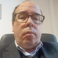 avatar GIUSEPPE VALENTINI