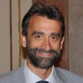 Giovanni Bruni