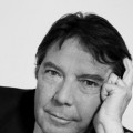 Antonio Cellé