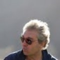 Giuseppe Bonanni
