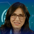 avatar Adriana Piazza