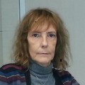 Rita Carabelli