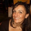Antonella Carluccio