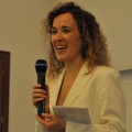 Cristina Cavalieri