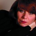 Silvia Borsani