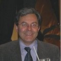 Sandro Cecchi
