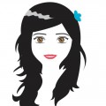 avatar Nadia Deisori