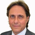 Domenico Bruno