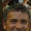 Marco Boni