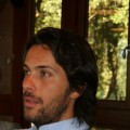 Dario Carmassi