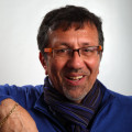 avatar Giorgio Verdelli
