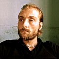 Alain Bonati