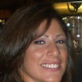 Viviana Carrone