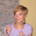 Alessia Bragalini