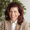 Cecilia Brizzi