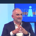 Nicola Cattozzo