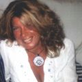 avatar Maria Chiara Niccoli