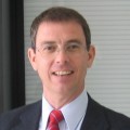 Flavio Brigante colonna