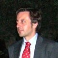 Raffaele Cappa