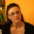 Elena Bugnolo