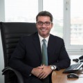 Carlo Caporale