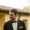 Maurizio Campolucci