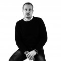 Alessandro Capanna