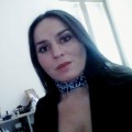 avatar Felicia Bruscino