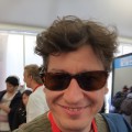 Massimiliano Cammuso