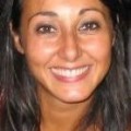 Daniela Caputo