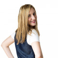 Alice Brambilla