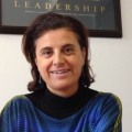 Elena Bonanni