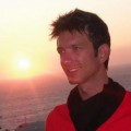 avatar Folco Gervasutti