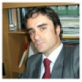 Alessandro Bruni