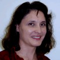 Stefania Capogna