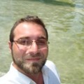 Marco Calenne