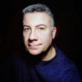 Roberto Boscia