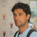 Roberto Calamandrei