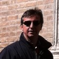 Carlo Caporizzi