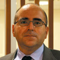 Andrea Camera