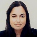 Silvia Burignana