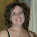 Maria Laura Canori