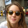Silvia Cavasola