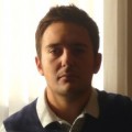 avatar Stefano Mattutino