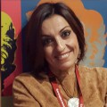 Tiziana Buonfiglio