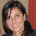 Marilù Castellano
