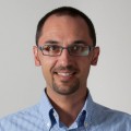 Fabio Bretto